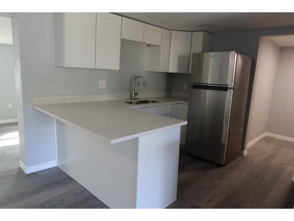 5712 Bay Boulevard Port Richey FL 34668 W7880991 image43