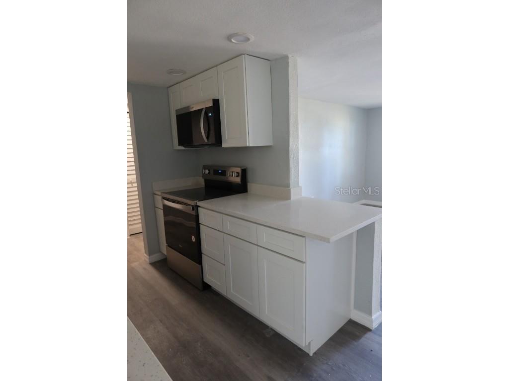 5712 Bay Boulevard Port Richey FL 34668 W7880991 image46