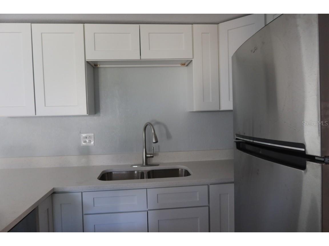 5712 Bay Boulevard Port Richey FL 34668 W7880991 image47