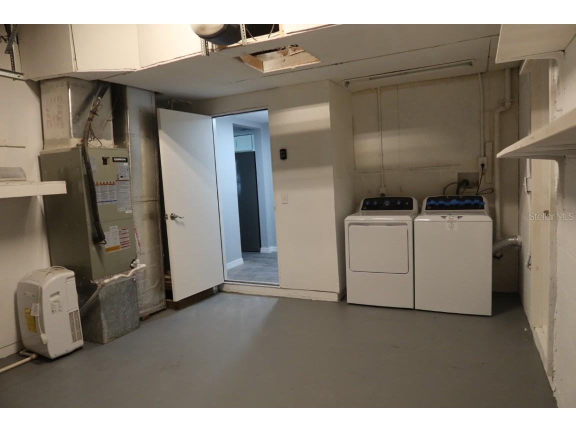 5712 Bay Boulevard Port Richey FL 34668 W7880991 image48