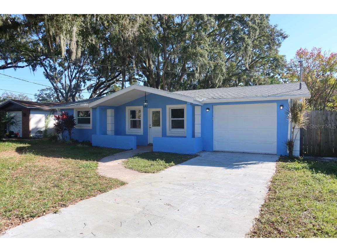 5712 Bay Boulevard Port Richey FL 34668 W7880991 image5