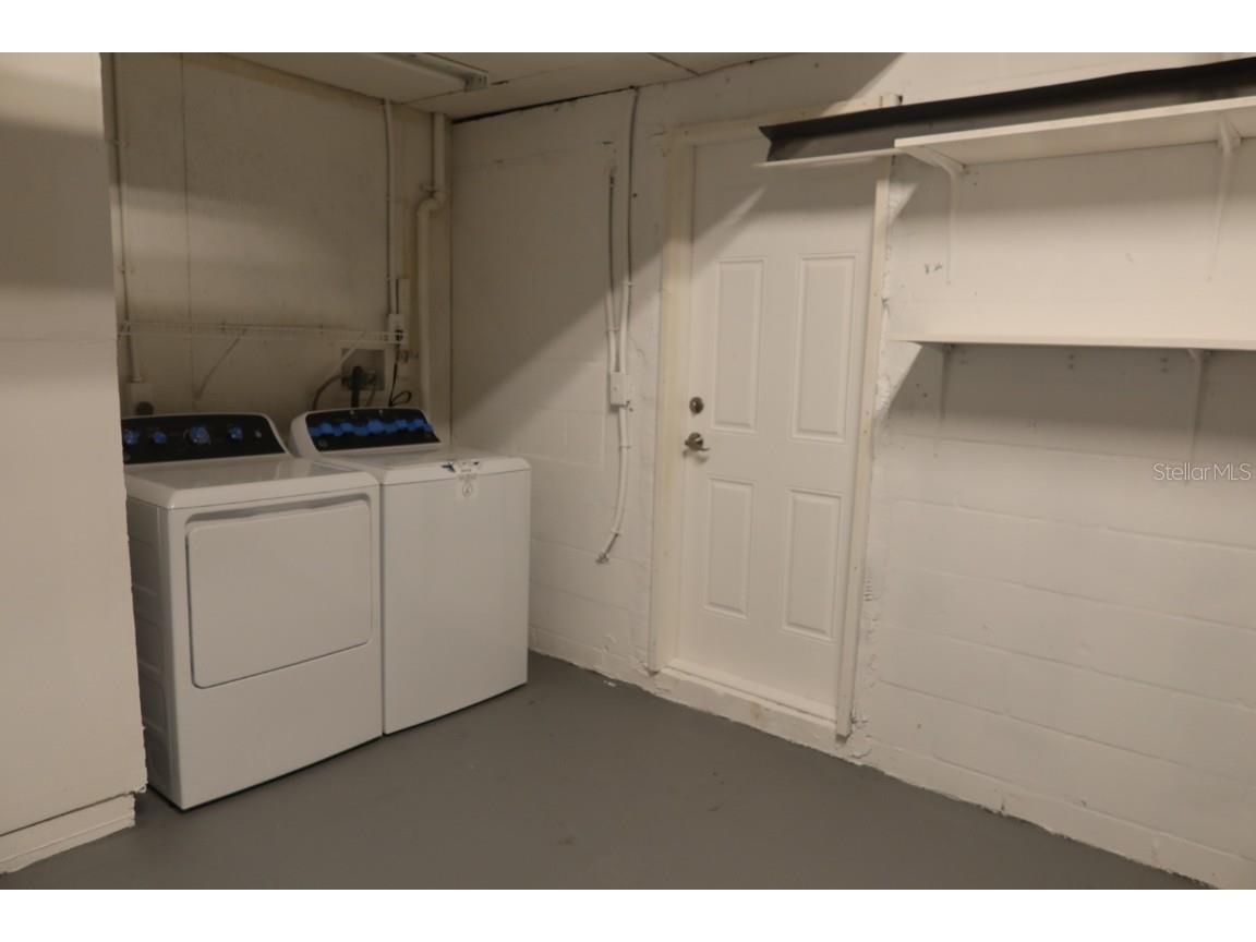 5712 Bay Boulevard Port Richey FL 34668 W7880991 image50