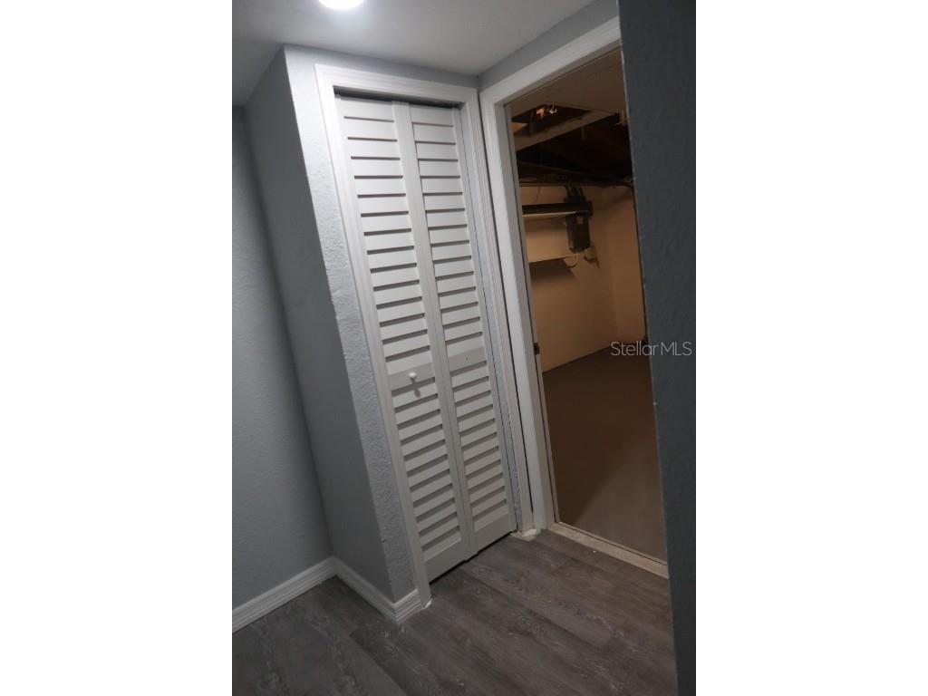 5712 Bay Boulevard Port Richey FL 34668 W7880991 image51