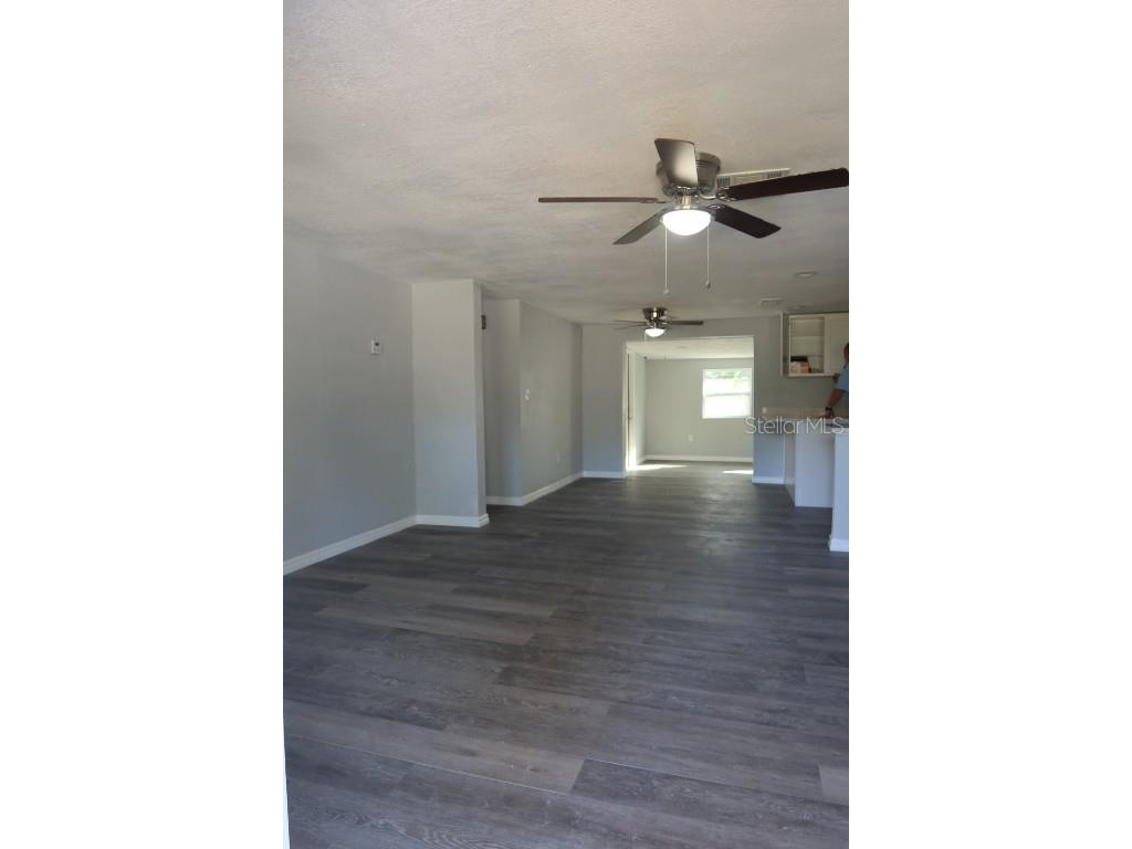 5712 Bay Boulevard Port Richey FL 34668 W7880991 image53