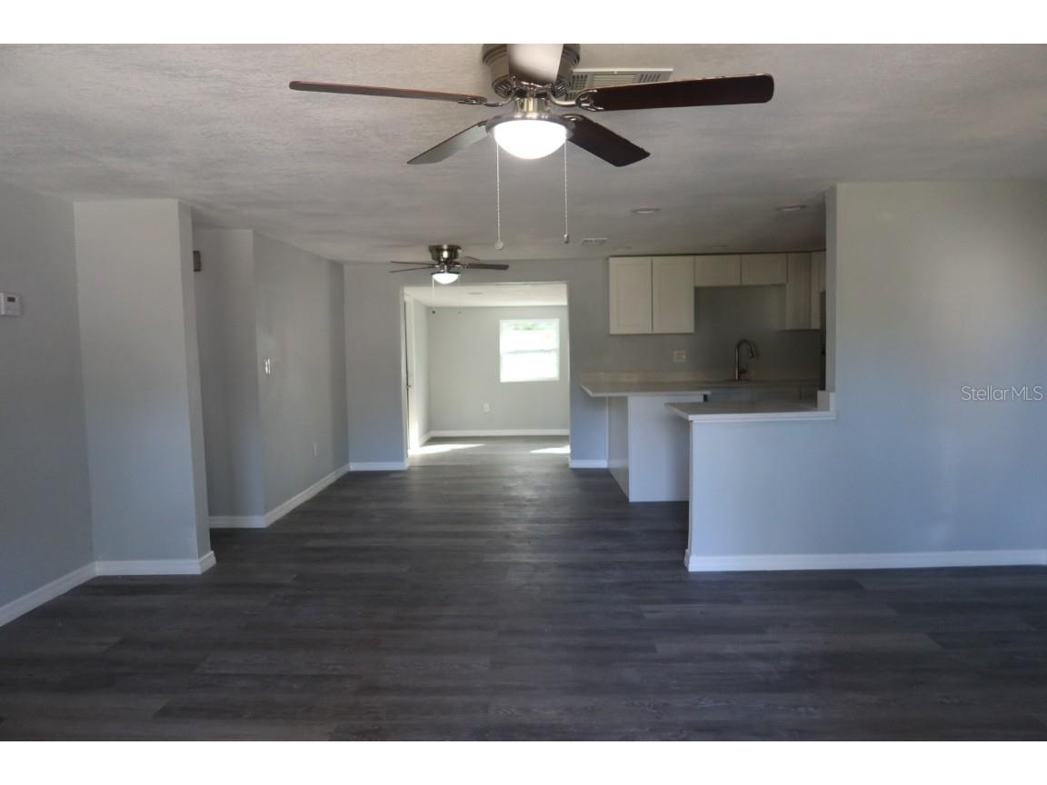 5712 Bay Boulevard Port Richey FL 34668 W7880991 image54