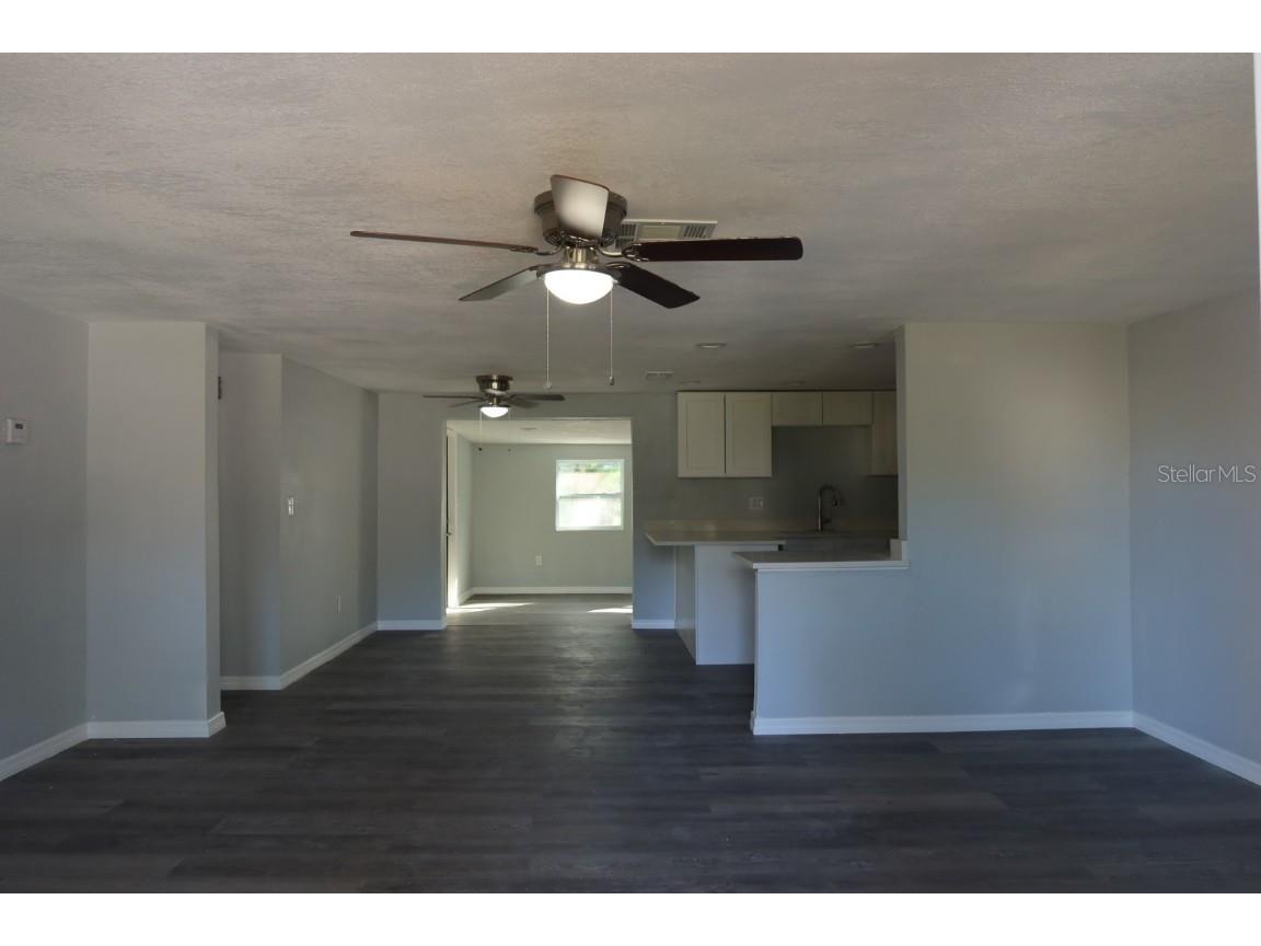 5712 Bay Boulevard Port Richey FL 34668 W7880991 image56