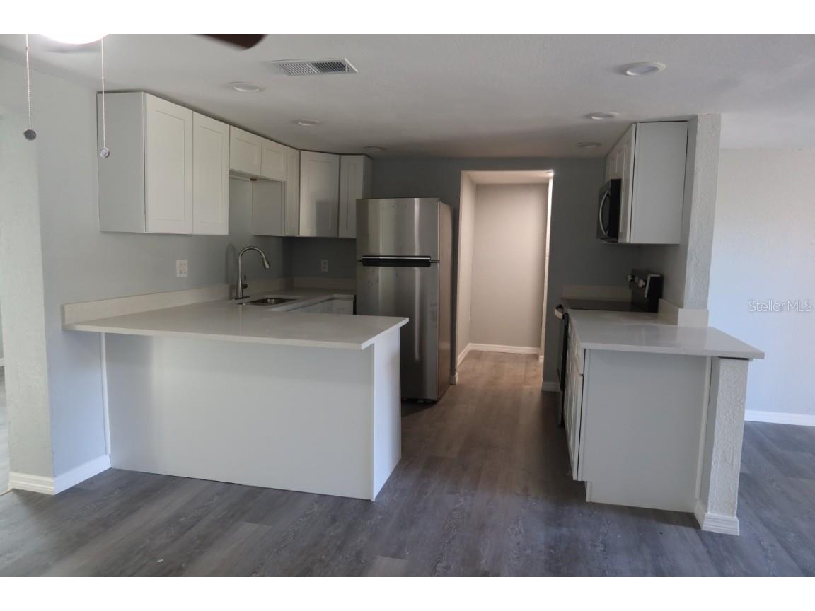 5712 Bay Boulevard Port Richey FL 34668 W7880991 image58