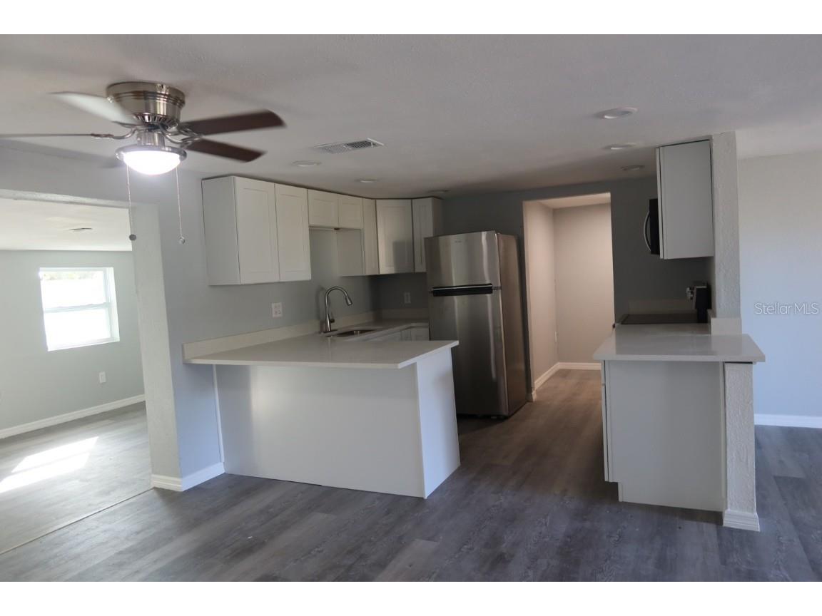 5712 Bay Boulevard Port Richey FL 34668 W7880991 image59