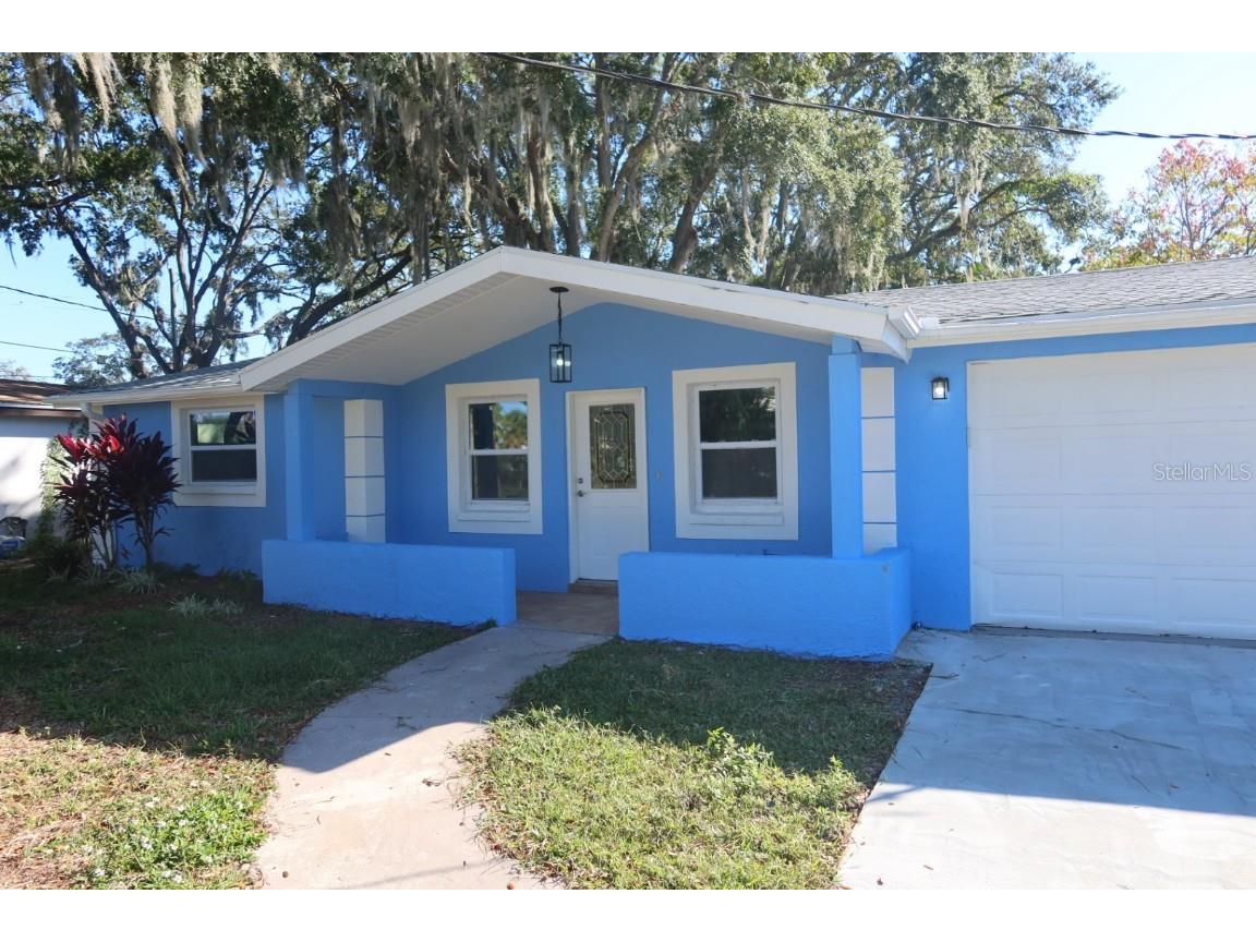 5712 Bay Boulevard Port Richey FL 34668 W7880991 image6