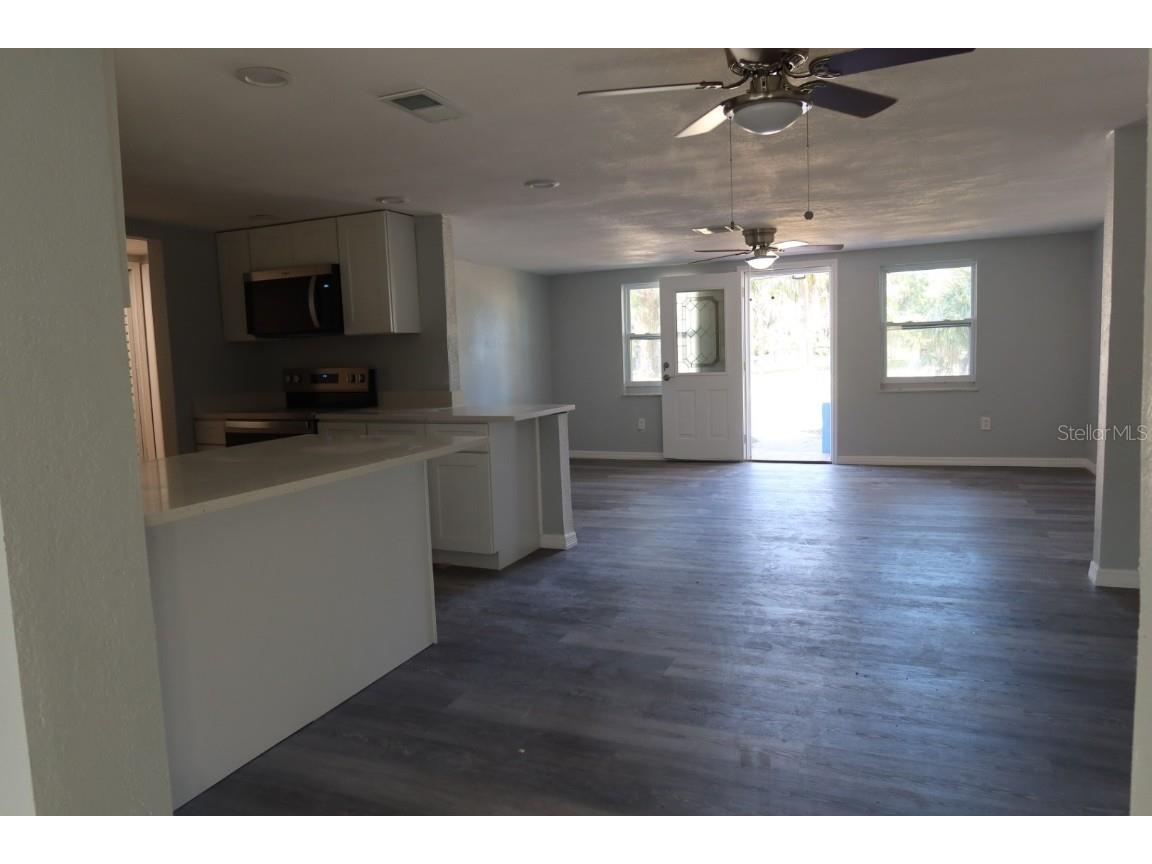 5712 Bay Boulevard Port Richey FL 34668 W7880991 image60