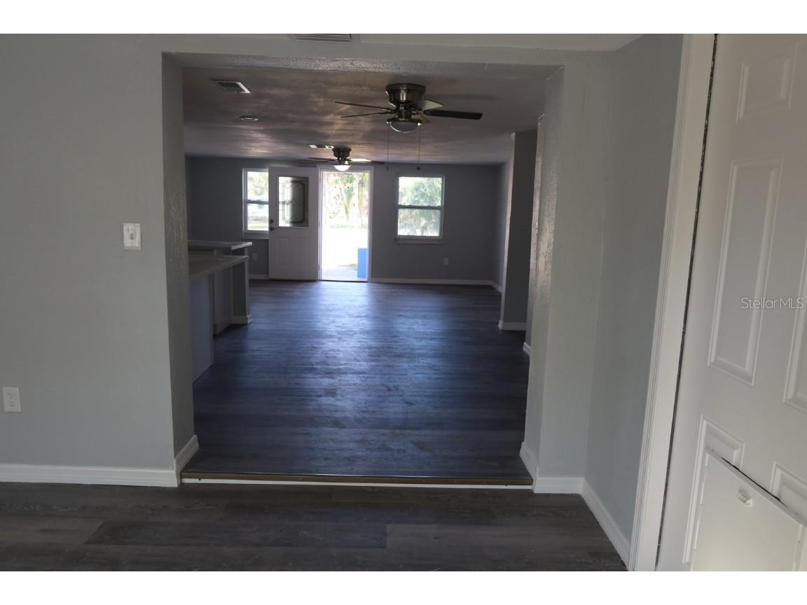 5712 Bay Boulevard Port Richey FL 34668 W7880991 image61