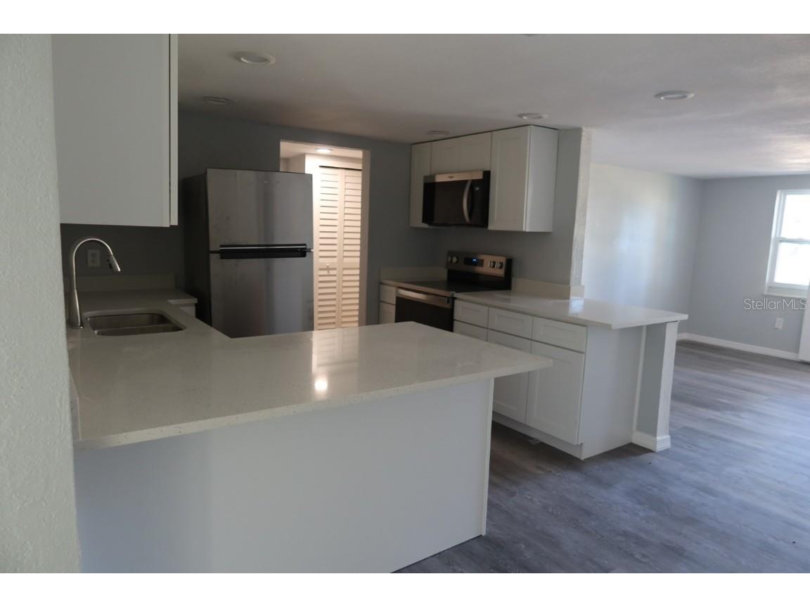 5712 Bay Boulevard Port Richey FL 34668 W7880991 image62