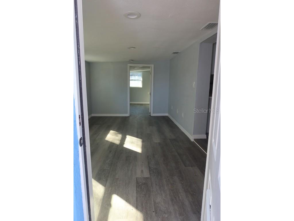 5712 Bay Boulevard Port Richey FL 34668 W7880991 image63