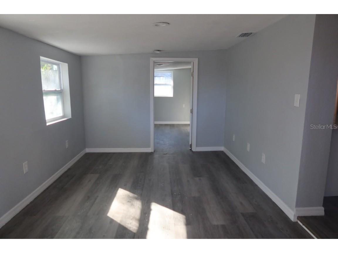 5712 Bay Boulevard Port Richey FL 34668 W7880991 image64