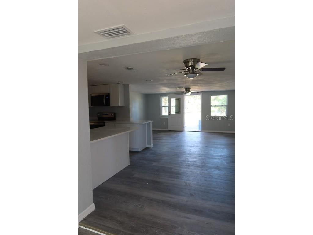 5712 Bay Boulevard Port Richey FL 34668 W7880991 image65