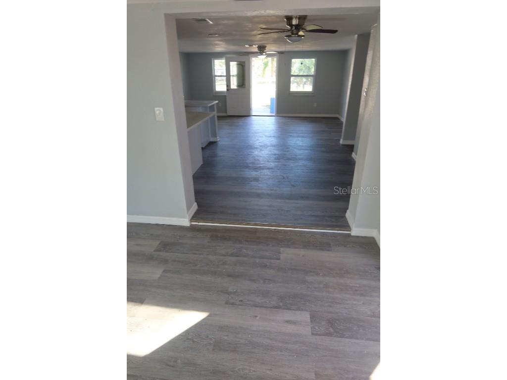 5712 Bay Boulevard Port Richey FL 34668 W7880991 image66