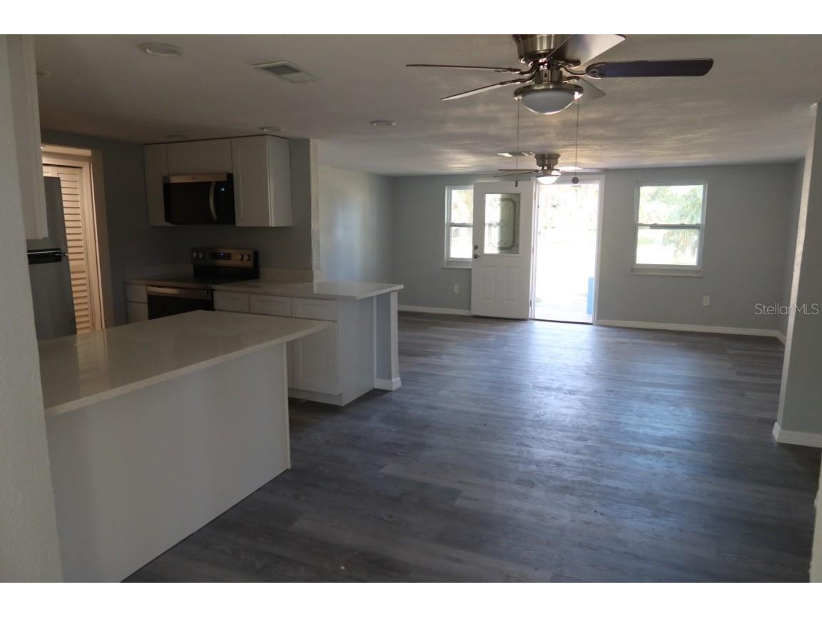 5712 Bay Boulevard Port Richey FL 34668 W7880991 image67