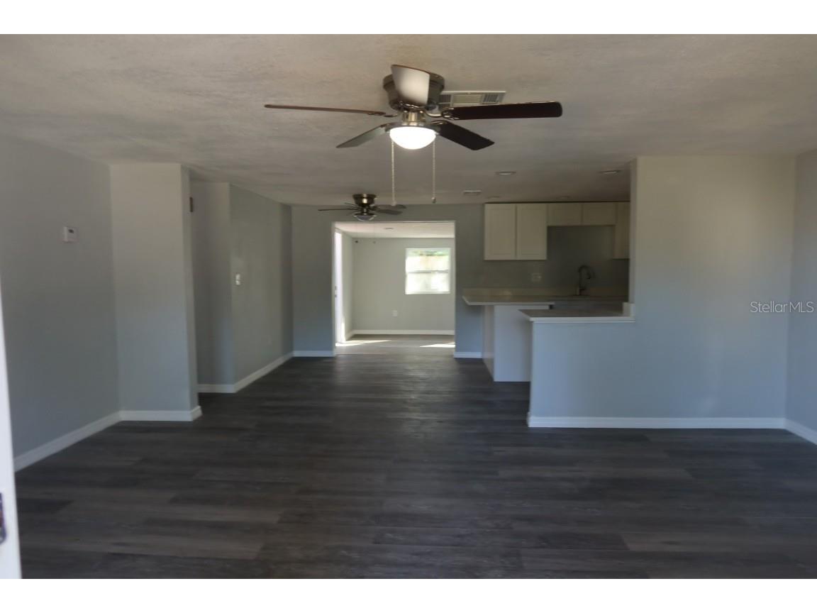 5712 Bay Boulevard Port Richey FL 34668 W7880991 image68