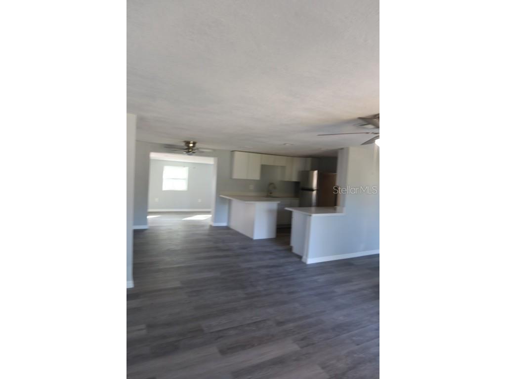 5712 Bay Boulevard Port Richey FL 34668 W7880991 image69