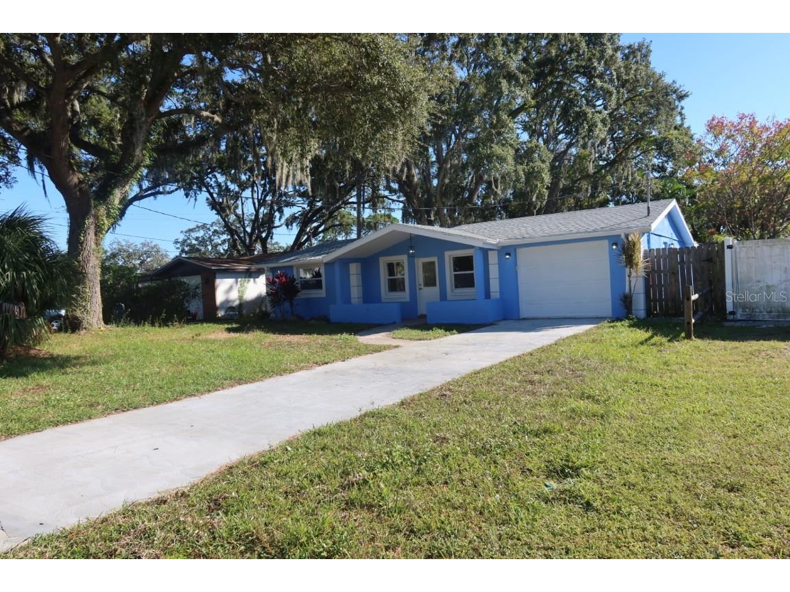 5712 Bay Boulevard Port Richey FL 34668 W7880991 image7