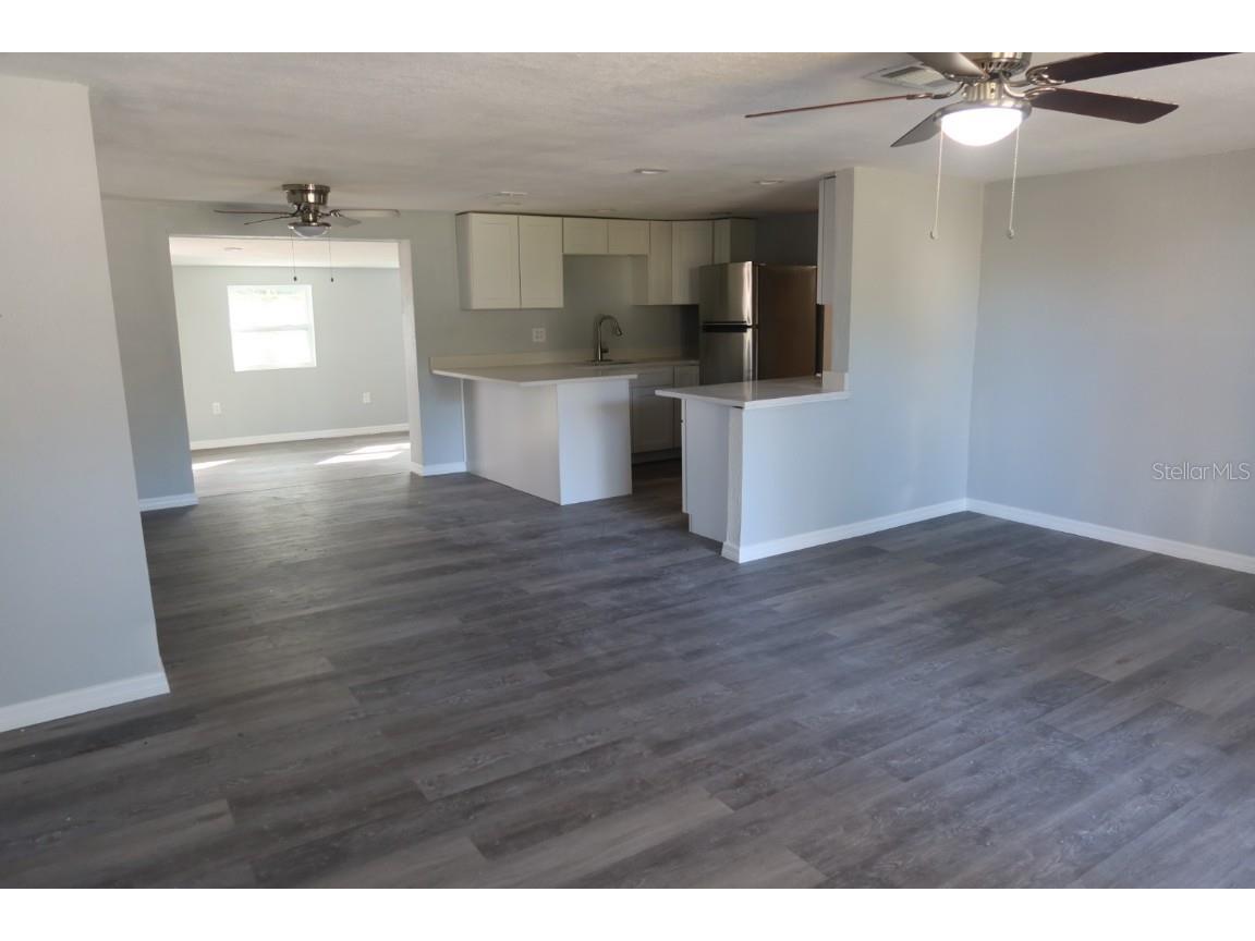 5712 Bay Boulevard Port Richey FL 34668 W7880991 image70