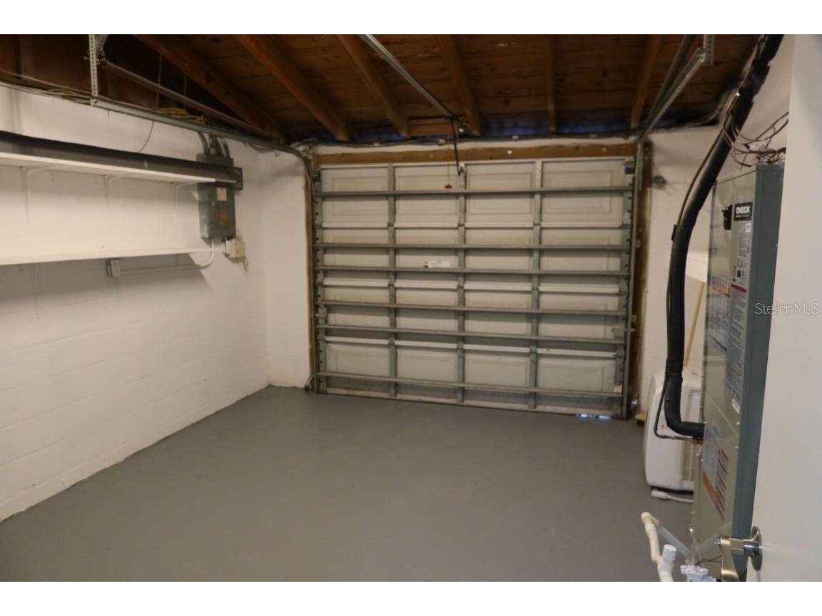 5712 Bay Boulevard Port Richey FL 34668 W7880991 image71