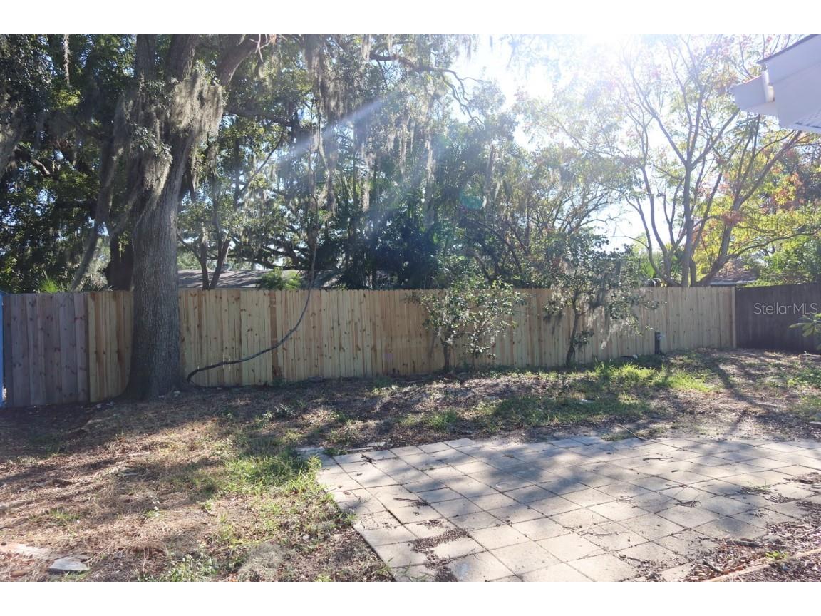 5712 Bay Boulevard Port Richey FL 34668 W7880991 image72