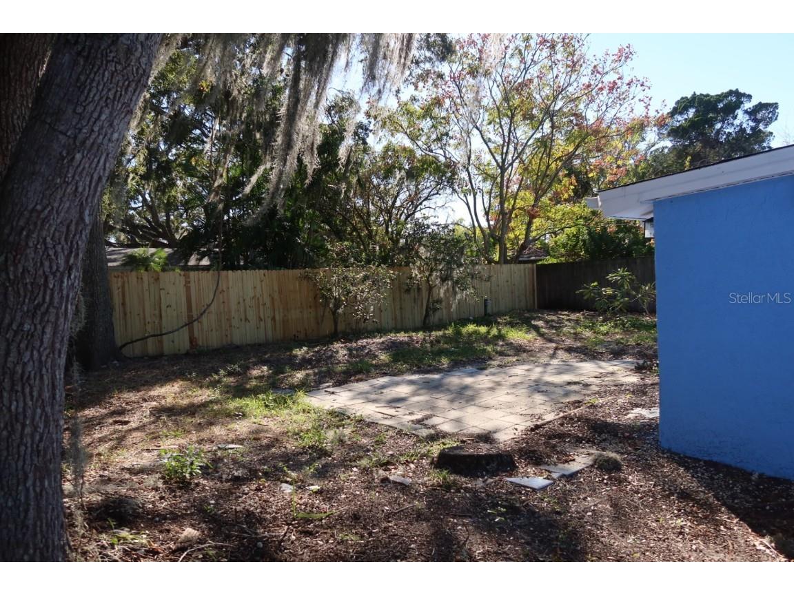 5712 Bay Boulevard Port Richey FL 34668 W7880991 image73