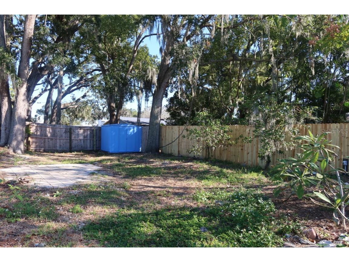 5712 Bay Boulevard Port Richey FL 34668 W7880991 image74