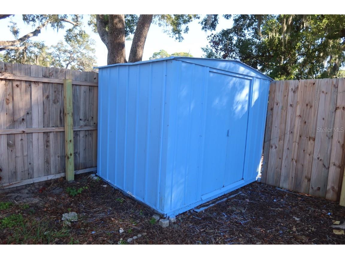 5712 Bay Boulevard Port Richey FL 34668 W7880991 image75