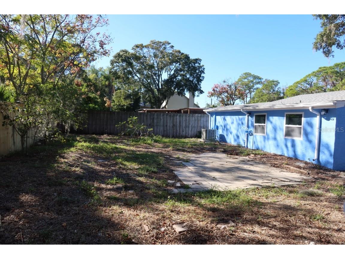 5712 Bay Boulevard Port Richey FL 34668 W7880991 image76