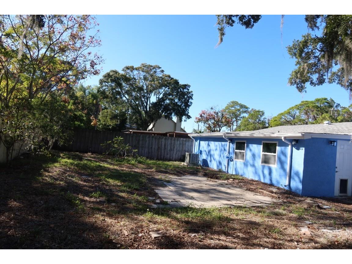 5712 Bay Boulevard Port Richey FL 34668 W7880991 image77