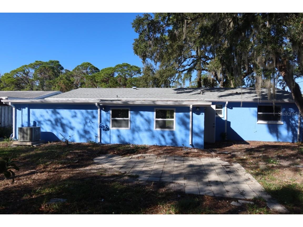 5712 Bay Boulevard Port Richey FL 34668 W7880991 image78