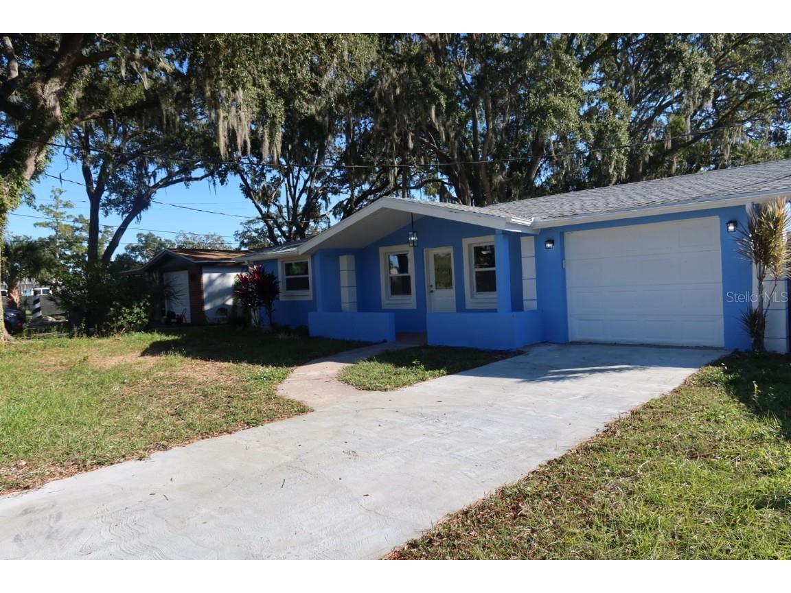 5712 Bay Boulevard Port Richey FL 34668 W7880991 image79