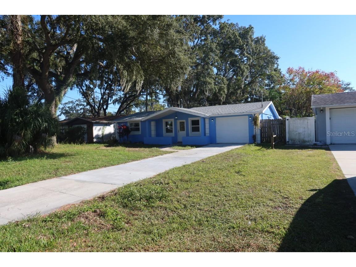 5712 Bay Boulevard Port Richey FL 34668 W7880991 image8