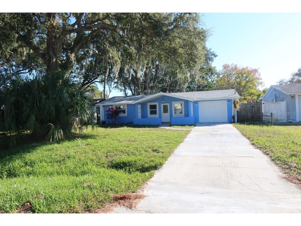 5712 Bay Boulevard Port Richey FL 34668 W7880991 image80