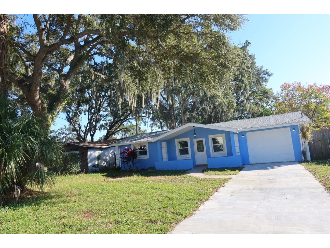 5712 Bay Boulevard Port Richey FL 34668 W7880991 image81