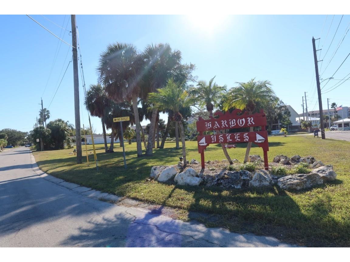5712 Bay Boulevard Port Richey FL 34668 W7880991 image83