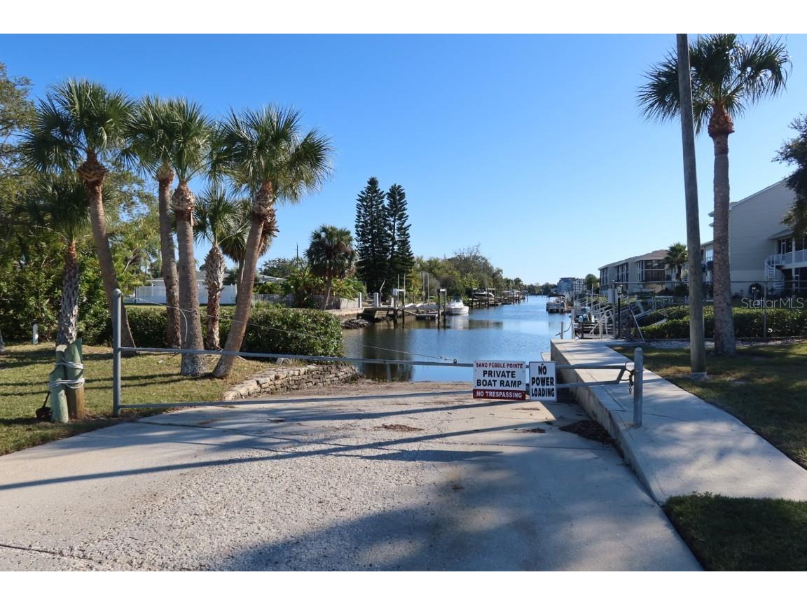 5712 Bay Boulevard Port Richey FL 34668 W7880991 image84