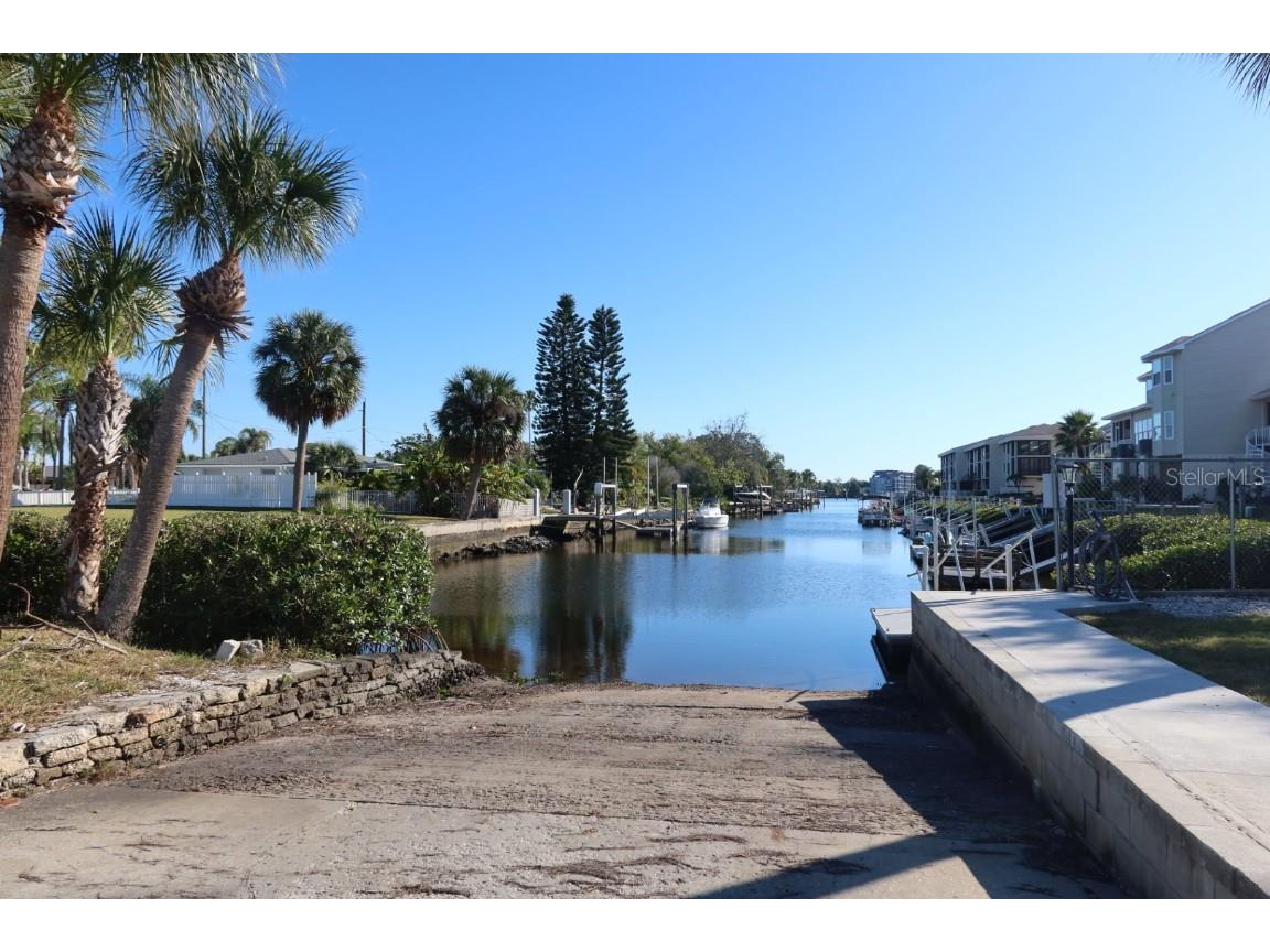 5712 Bay Boulevard Port Richey FL 34668 W7880991 image85