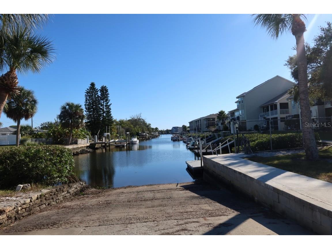 5712 Bay Boulevard Port Richey FL 34668 W7880991 image86