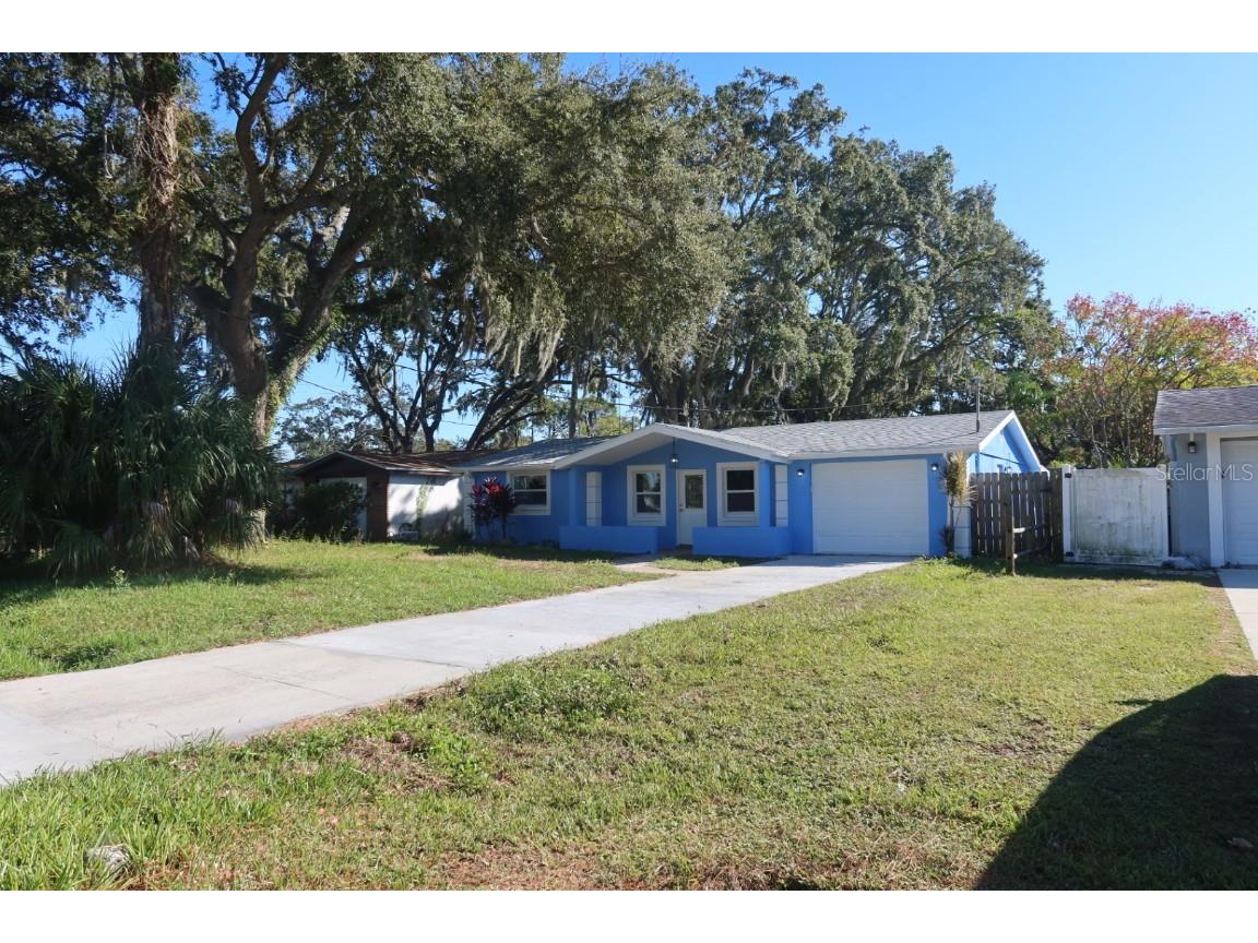 5712 Bay Boulevard Port Richey FL 34668 W7880991 image9