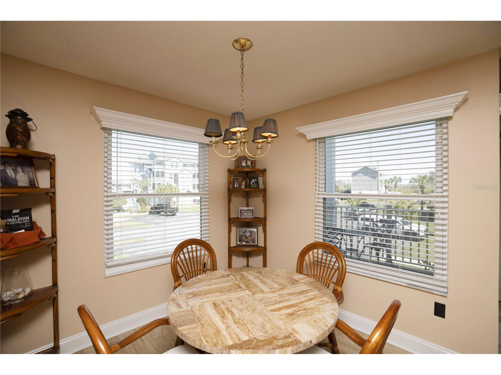 5712 Biscayne Court #101 New Port Richey FL 34652 W7883224 image10