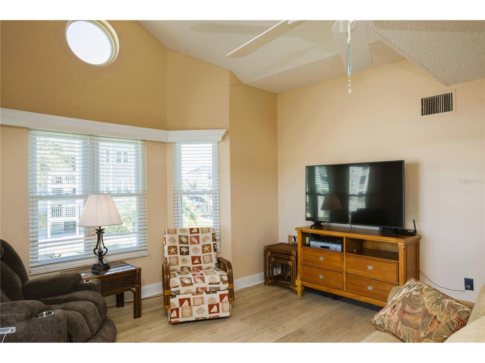 5712 Biscayne Court #101 New Port Richey FL 34652 W7883224 image11