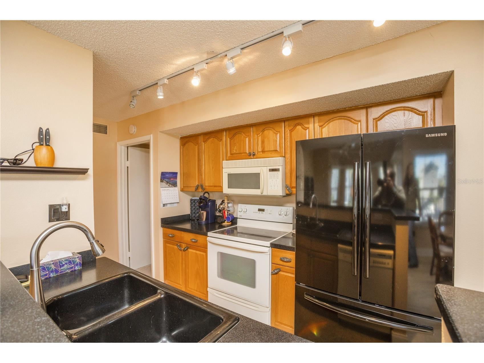 5712 Biscayne Court #101 New Port Richey FL 34652 W7883224 image12