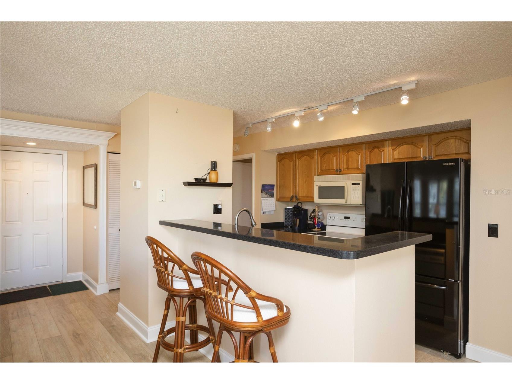 5712 Biscayne Court #101 New Port Richey FL 34652 W7883224 image13