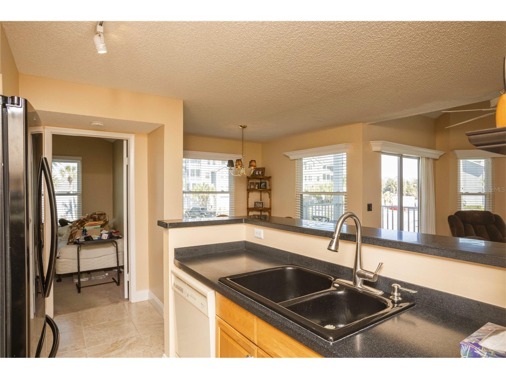 5712 Biscayne Court #101 New Port Richey FL 34652 W7883224 image14