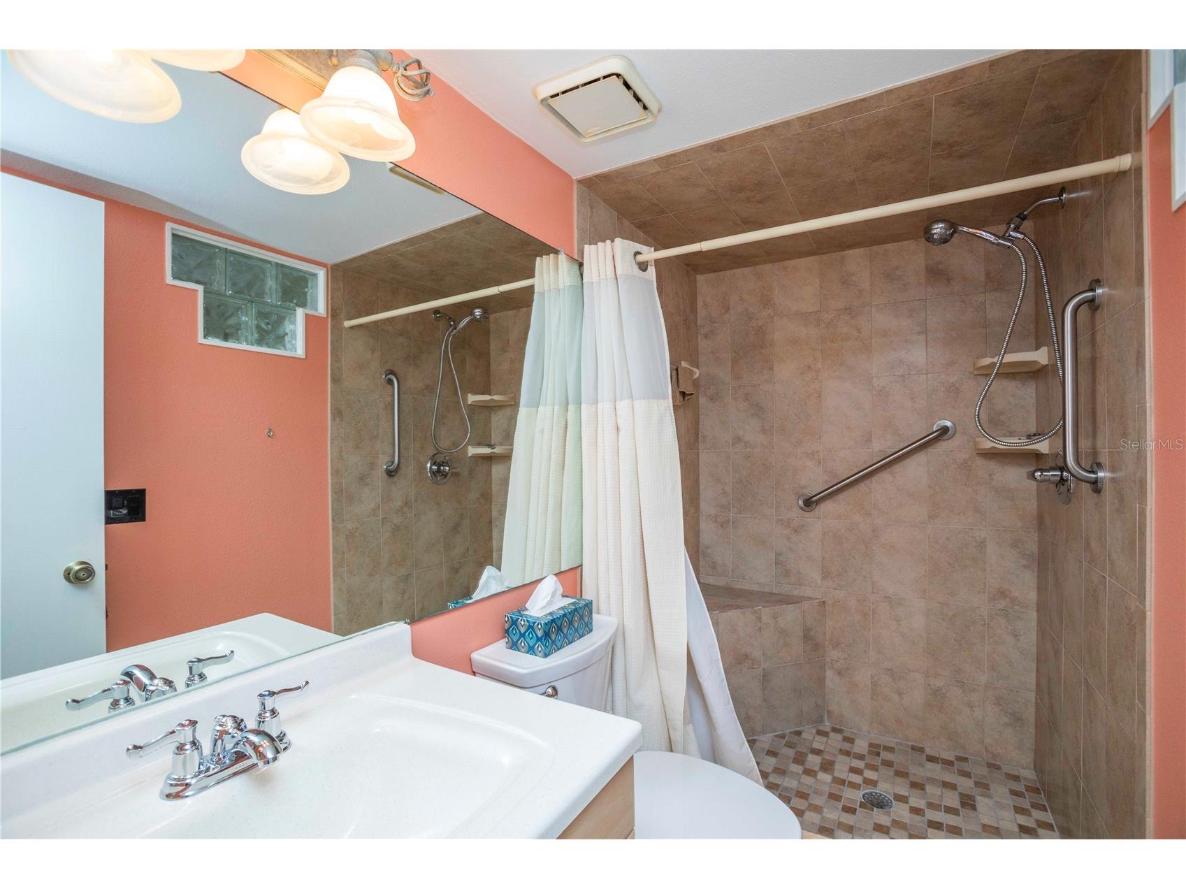 5712 Biscayne Court #101 New Port Richey FL 34652 W7883224 image15