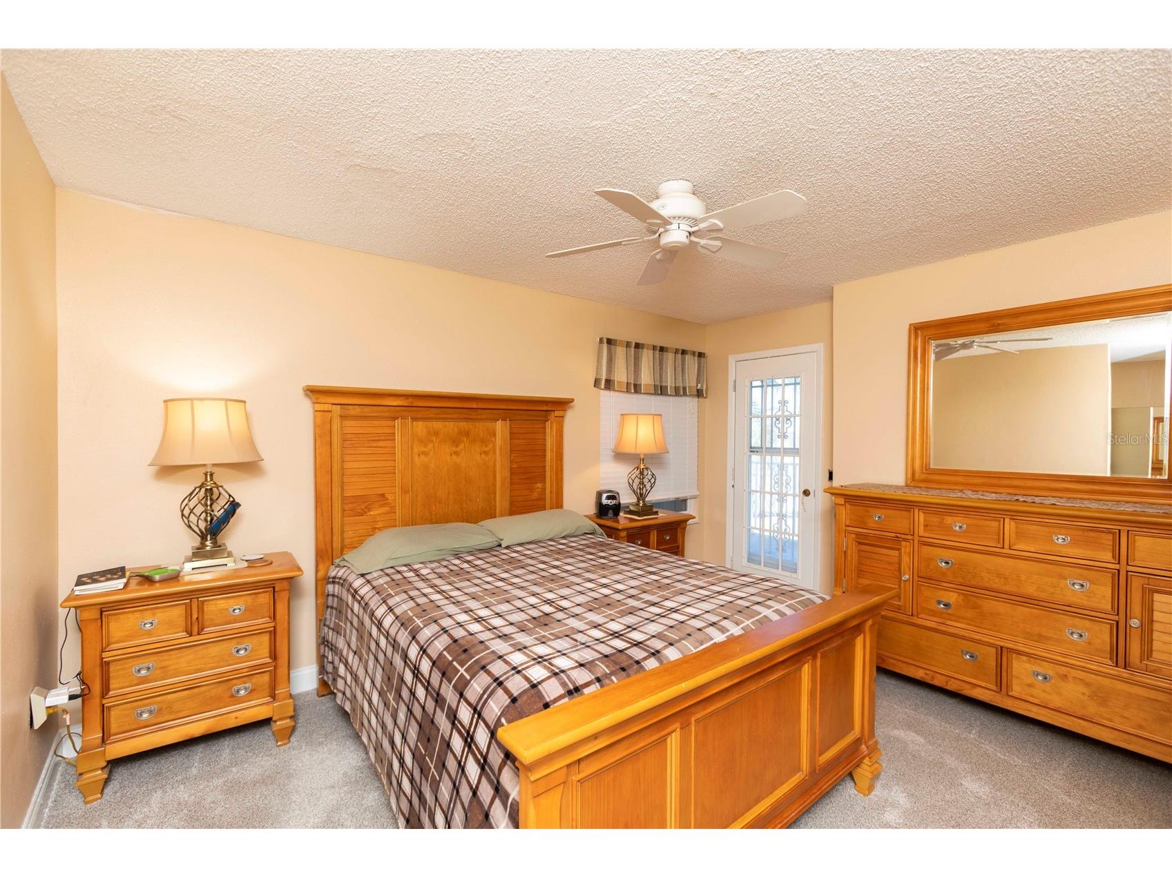 5712 Biscayne Court #101 New Port Richey FL 34652 W7883224 image16