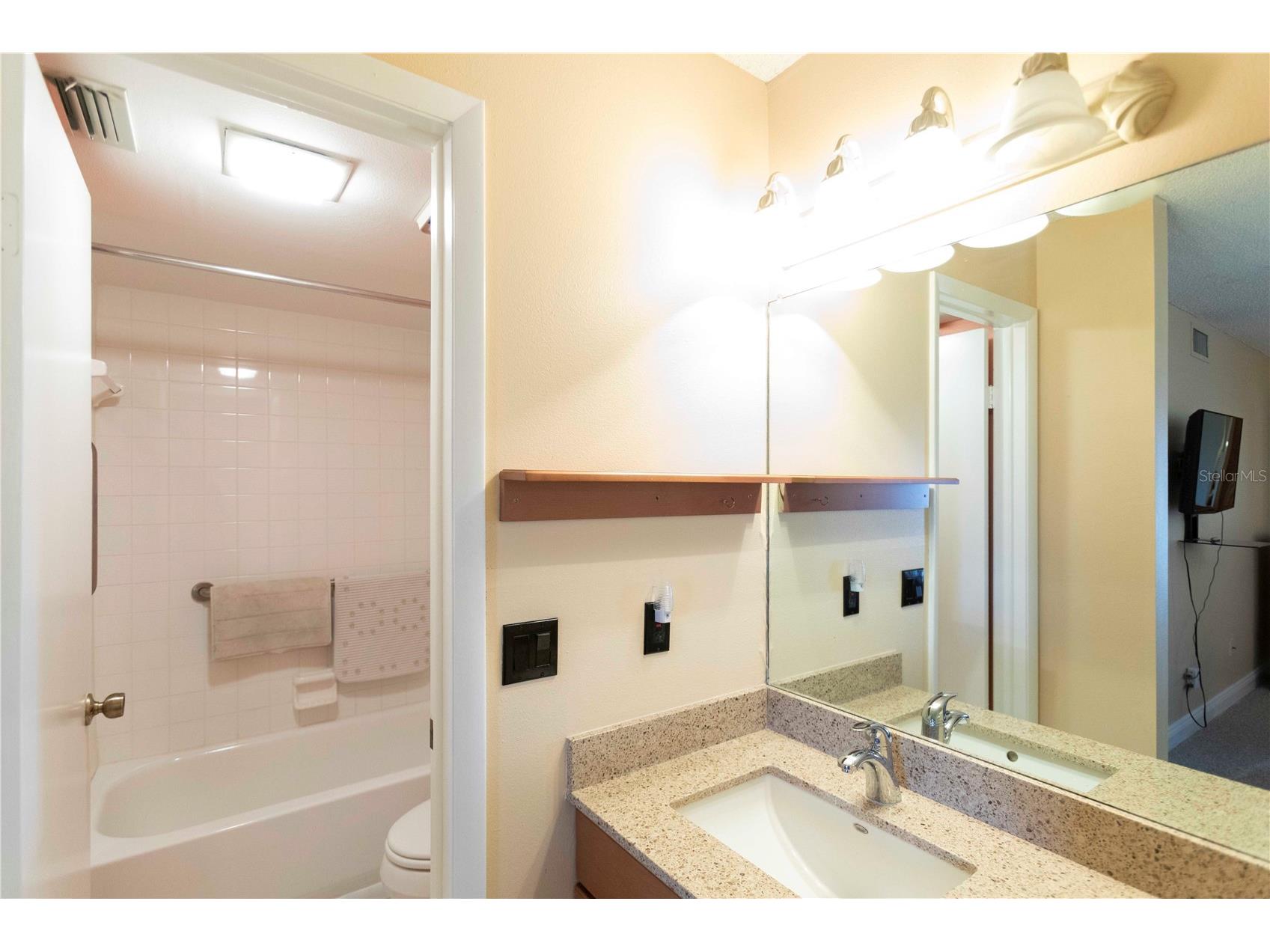 5712 Biscayne Court #101 New Port Richey FL 34652 W7883224 image18